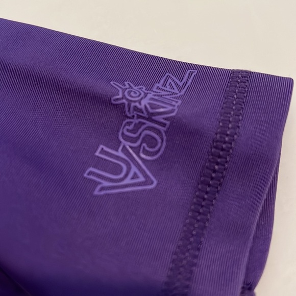 NWT Swim Shirt - Picture 5 of 5